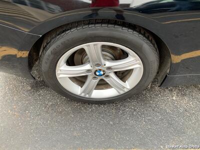 2014 BMW 428i xDrive   - Photo 10 - Pataskala, OH 43062