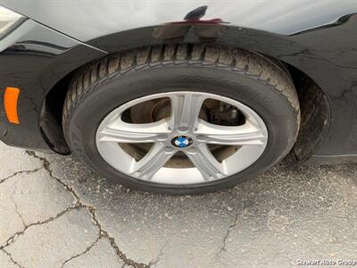 2014 BMW 428i xDrive   - Photo 16 - Pataskala, OH 43062