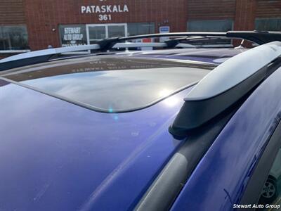 2014 Toyota RAV4 Limited   - Photo 17 - Pataskala, OH 43062