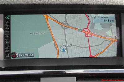 2016 BMW X3 xDrive28i  w/Navigation and Back up Camera - Photo 5 - San Diego, CA 92111