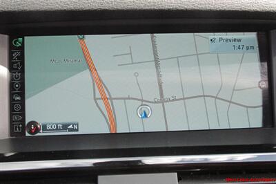 2016 BMW X3 xDrive28i  w/Navigation and Back up Camera - Photo 17 - San Diego, CA 92111
