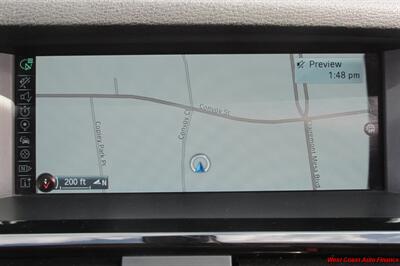 2016 BMW X3 xDrive28i  w/Navigation and Back up Camera - Photo 47 - San Diego, CA 92111