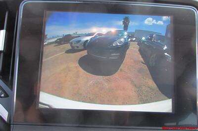 2017 Maserati Ghibli S  w/Navigation and Back up Camera - Photo 25 - San Diego, CA 92111