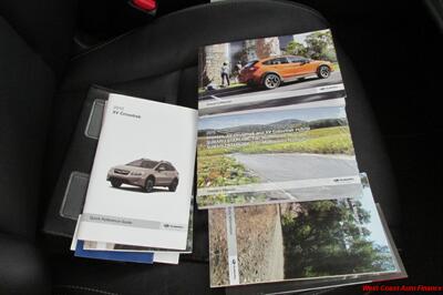 2015 Subaru XV Crosstrek Limited Package  w/Navigation and Back up Camera - Photo 59 - San Diego, CA 92111