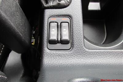 2015 Subaru XV Crosstrek Limited Package  w/Navigation and Back up Camera - Photo 66 - San Diego, CA 92111