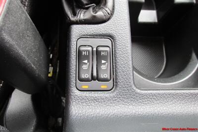2015 Subaru XV Crosstrek Limited Package  w/Navigation and Back up Camera - Photo 67 - San Diego, CA 92111
