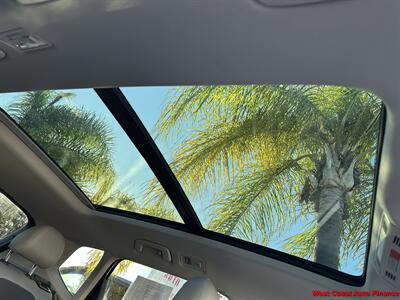 2023 Volkswagen Taos SE  w/Bk Up Camera - Photo 26 - San Marcos, CA 92078