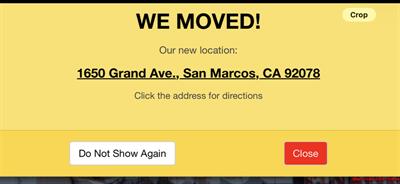 2015 Audi Q5 2.0T quattro Premium Plus   - Photo 3 - San Marcos, CA 92078