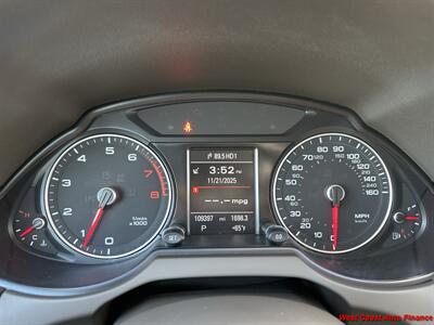 2015 Audi Q5 2.0T quattro Premium Plus   - Photo 21 - San Marcos, CA 92078