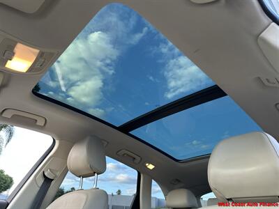 2015 Audi Q5 2.0T quattro Premium Plus   - Photo 19 - San Marcos, CA 92078