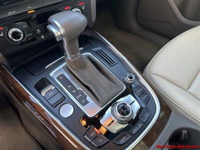 2015 Audi Q5 2.0T quattro Premium Plus   - Photo 20 - San Marcos, CA 92078