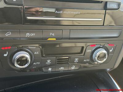 2015 Audi Q5 2.0T quattro Premium Plus   - Photo 22 - San Marcos, CA 92078