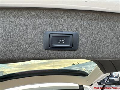 2015 Audi Q5 2.0T quattro Premium Plus   - Photo 14 - San Marcos, CA 92078
