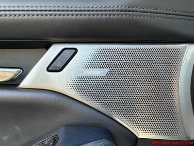 2020 Mazda Mazda3 Sedan Premium w/Bk Up Camera - Photo 37 - San Marcos, CA 92078