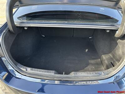 2020 Mazda Mazda3 Sedan Premium w/Bk Up Camera - Photo 39 - San Marcos, CA 92078