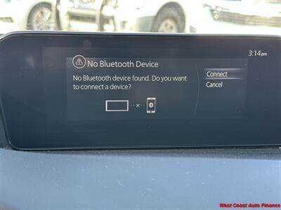 2020 Mazda Mazda3 Sedan Premium w/Bk Up Camera - Photo 32 - San Marcos, CA 92078