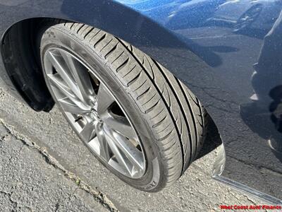 2020 Mazda Mazda3 Sedan Premium w/Bk Up Camera - Photo 20 - San Marcos, CA 92078