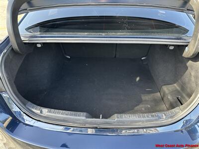 2020 Mazda Mazda3 Sedan Premium w/Bk Up Camera - Photo 38 - San Marcos, CA 92078