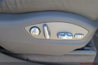 2014 Porsche Cayenne Platinum  w/Navigation and Back up Camera - Photo 60 - San Diego, CA 92111