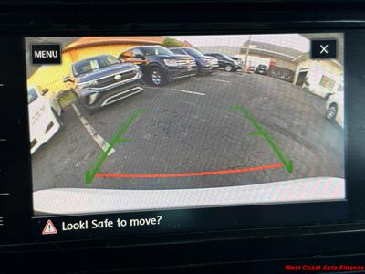 2020 Volkswagen Passat SE  w/Bk Up Camera - Photo 4 - San Marcos, CA 92078