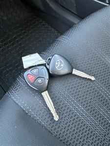 2013 Toyota Matrix L   - Photo 20 - San Marcos, CA 92078