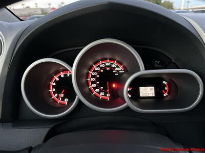 2013 Toyota Matrix L   - Photo 21 - San Marcos, CA 92078