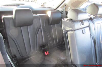 2015 BMW X5 xDrive35i  3rd Row Seats, Navi and Bk Up Camera - Photo 62 - San Diego, CA 92111