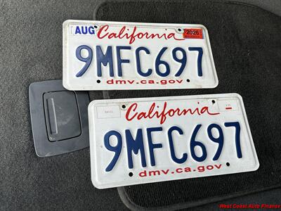 2017 BMW X3 sDrive28i w/Navigation and Back up Camera - Photo 37 - San Marcos, CA 92078