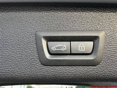 2017 BMW X3 sDrive28i w/Navigation and Back up Camera - Photo 36 - San Marcos, CA 92078