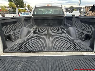 2013 Ford F-150 XL 8Ft Long Bed - Photo 17 - San Marcos, CA 92078