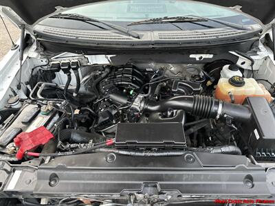 2013 Ford F-150 XL 8Ft Long Bed - Photo 18 - San Marcos, CA 92078
