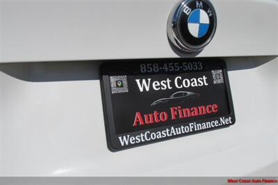 2017 BMW X3 sDrive28i  w/Navigation - Photo 15 - San Diego, CA 92111