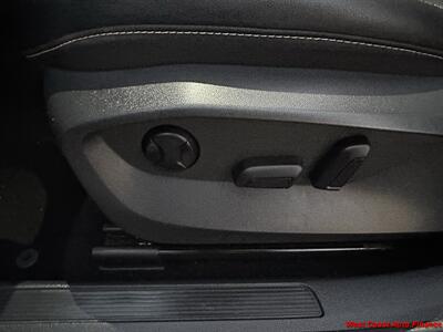 2022 Volkswagen Taos SE w/Bk Up Camera - Photo 65 - San Marcos, CA 92078