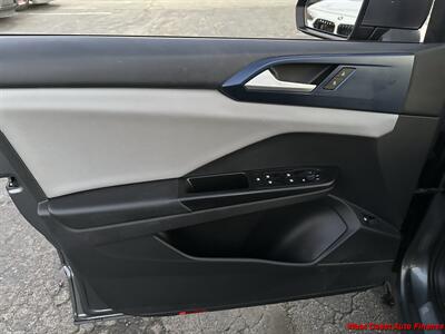 2022 Volkswagen Taos SE w/Bk Up Camera - Photo 64 - San Marcos, CA 92078