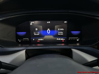 2022 Volkswagen Taos SE w/Bk Up Camera - Photo 69 - San Marcos, CA 92078