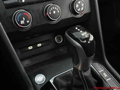 2022 Volkswagen Taos SE w/Bk Up Camera - Photo 63 - San Marcos, CA 92078