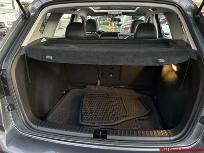 2022 Volkswagen Taos SE w/Bk Up Camera - Photo 39 - San Marcos, CA 92078