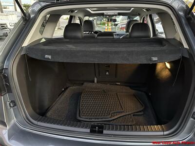 2022 Volkswagen Taos SE w/Bk Up Camera - Photo 33 - San Marcos, CA 92078