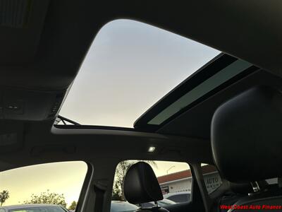 2022 Volkswagen Taos SE w/Bk Up Camera - Photo 49 - San Marcos, CA 92078