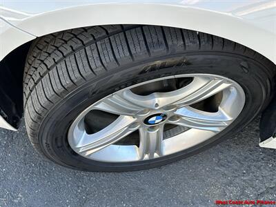 2014 BMW 320i - Photo 35 - San Marcos, CA 92078