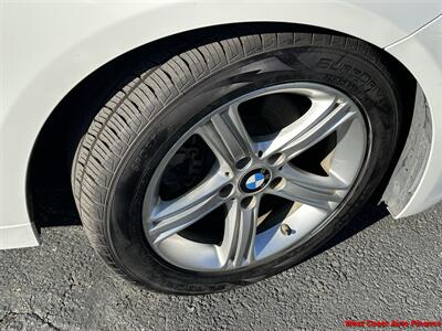 2014 BMW 320i - Photo 33 - San Marcos, CA 92078