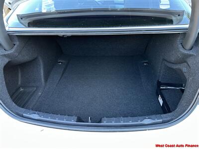 2014 BMW 320i - Photo 32 - San Marcos, CA 92078