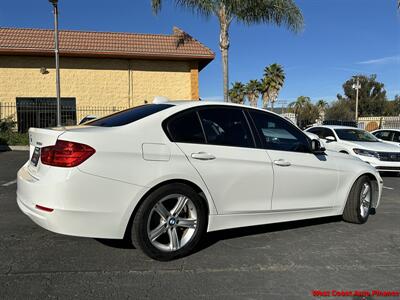 2014 BMW 320i - Photo 25 - San Marcos, CA 92078