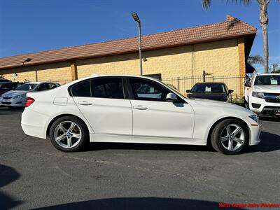 2014 BMW 320i - Photo 4 - San Marcos, CA 92078