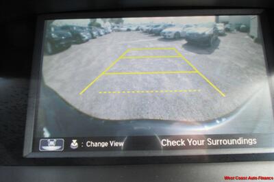 2015 Acura MDX w/Advance w/RES  w/Navigation and Back up Camera - Photo 5 - San Diego, CA 92111