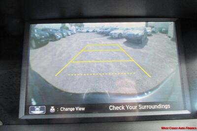 2015 Acura MDX w/Advance w/RES  w/Navigation and Back up Camera - Photo 18 - San Diego, CA 92111