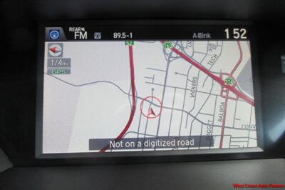 2015 Acura MDX w/Advance w/RES  w/Navigation and Back up Camera - Photo 25 - San Diego, CA 92111