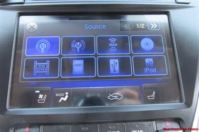 2015 Acura MDX w/Advance w/RES  w/Navigation and Back up Camera - Photo 69 - San Diego, CA 92111