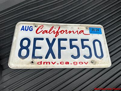 2018 Honda CR-V EX-L  w/Navigation and Back up Camera - Photo 60 - San Diego, CA 92111