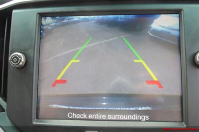 2014 Maserati Ghibli  w/Navigation and Back up Camera - Photo 7 - San Diego, CA 92111